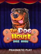 ส่งเงินบาทไทย dafabet ดีไหม คุ้มค่าหรือเจ๊ง!