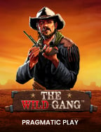 สแกนสล็อต ค่าย PG เพื่อการทำเงินที่ง่ายขึ้น