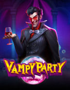 วิธีเล่น สแกนสล็อต RT: สนุกได้ทุกตา