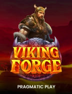 สแกนสล็อต PG สูตรเด็ดสำหรับนักพนัน