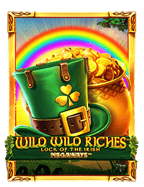 ส่งเงินบาทไทย empire777 ทดลอง เล่น กับสูตรทำเงิน