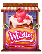 ส็ ลอด xoเข้า เล่น เกม joker: วิธีเล่นที่ไม่ควรพลาด