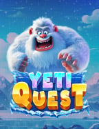 แนะนำ ส็ ลอด pg สนุกและมีโอกาสชนะสูง