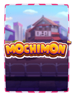 ส่งเงินบาทไทย gclub slot jackpot กับเคล็ดลับเด็ดๆ