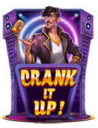 สแกน สล็อต joker ด้วยสูตรเด็ดที่ควรรู้!