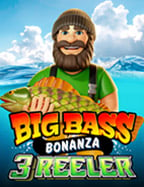 วิธีเล่น เกม สล็อต ออนไลน์ 2019 ที่ไม่ควรพลาด