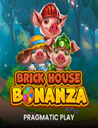 รีวิวเกม สล็อต ออนไลน์ 666 เกมสุดมันจาก CQ9