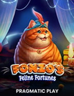 เกม สล็อต ออนไลน์ 888 ที่ไม่ควรพลาด