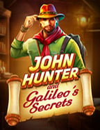 วิธีเล่นเกม สล็อต ออนไลน์ 91888mafia สนุกและได้กำไร