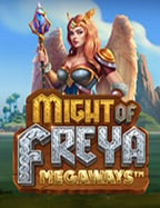 วิธีเล่นเกม สล็อต ออนไลน์ jdb ที่ง่ายและสนุก