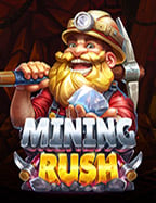 เกม สล็อต ออนไลน์ 888 ทดลองเล่น สนุกสุดเหวี่ยง!