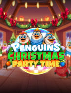 เกม สล็อต ออนไลน์ ทดลอง เล่น ฟรี แบบสนุกๆ ที่คุณต้องลอง