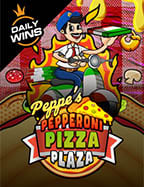 เกม สล็อต ออนไลน์ jdb168 ทดลองเล่นที่ไม่ควรพลาด