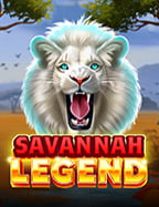 รีวิวเกม สล็อต ออนไลน์ jdb เล่นสนุกกำไรดี