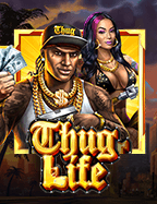 เกม สล็อต ออนไลน์ 918สล็อต เล่น ฟรี ทุก ค่าย ที่ต้องลอง