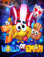 Epicwin เครดิต ฟรี ไม่ ต้อง ฝาก: วิธีเล่นที่จะทำให้คุณได้กำไร