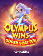 epicwin แจก เครดิต ฟรี สนุกสุดมันส์กับเกมสล็อตใหม่