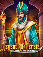 epicwin แจก เครดิต ฟรี 100 รับ 100 ถอน ไม่ อั้น เกมที่ทุกคนต้องลอง!