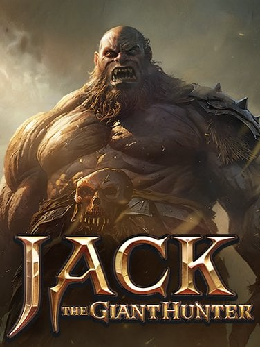 empire777 รีวิว ลุ้นโชคกับเกมสล็อต Joker Gaming