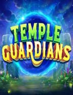 epicwin แจก เครดิต ฟรี super slot369 ที่คุณไม่ควรพลาด