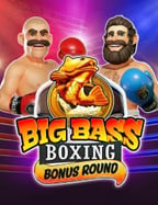 epicwin เครดิต ฟรี 50 สนุกกับสล็อตออนไลน์แบบไม่มีข้อจำกัด