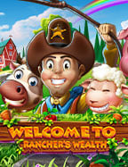 epicwin แจก เครดิต ฟรี super slot369 เต็มอิ่มกับสล็อต