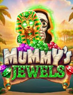 epicwin แจก เครดิต ฟรี 100 รับ 100 ถอน ไม่ อั้น สู่โลกของเกมสล็อต