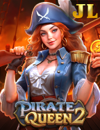 epicwin เกมส์ ไหน ดี ? มาเลือกกันเถอะ!