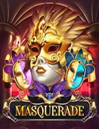 epicwin แจก เครดิต ฟรี super slot369 มันส์จริงไม่จกตา