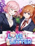 รีวิว epicwin77 เครดิต ฟรี ที่คุณต้องลอง