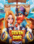 รีวิว etn slot ฝาก 10 รับ 100 เล่นง่าย กำไรดี