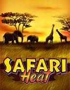 epicwin โปร โม ชั่ นสล็อต มา ใหม่ ฟรี เครดิต ดึงดูดนักเดิมพัน