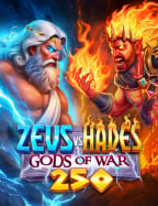 สูตร บา คา ร่า w88 2019: เทคนิคการเล่นสุดเจ๋ง