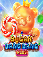 สูตร บา คา ร่า w88 2020 ที่พาคุณชนะได้จริง