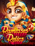 สูตร บา คา ร่า w88 2019 ที่พาคุณมือโปรได้ง่าย