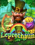 เคล็ดลับ สูตร บา คา ร่า vip2541 เอาชนะง่ายๆ