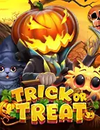 รีวิวสูตร บา คา ร่า w88 2020: เคล็ดลับและเทคนิคที่คุณควรรู้