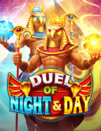 สูตร บา คา ร่า w88 ฟรี ที่ต้องรู้เพื่อชัยชนะง่ายขึ้น