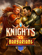 รีวิวสนุกๆ กับ สูตร บา คา ร่า w88 ที่คุณควรรู้