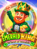 สูตร บา คา ร่า wm casino ฉบับเซียนที่คุณห้ามพลาด