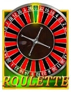 รีวิว aw8 เครดิต ฟรี เล่นง่าย กำไรดี ต้องลอง!