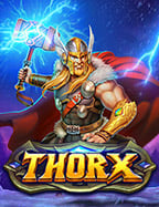 5 สูตรเด็ดเล่น aw8 เครดิต ฟรี รับเงินเข้ากระเป๋า