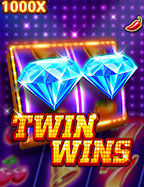 b2y บา คา ร่าเว็บ แจก เครดิต ฟรี ไม่ ต้อง ฝาก: ทดลองเล่นเพื่อแชมป์