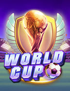 แนะนำ b2y สล็อต พร้อมสูตรการเล่นทำเงิน