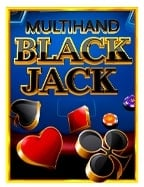 วิธีเล่น avenger98 สมัคร เพื่อสร้างรายได้อย่างสนุก