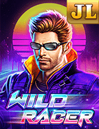 b2y เครดิต ฟรี สูตรเด็ดพิชิตเกมสล็อต