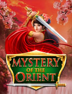 b2y เว็บ เดิมพัน รีวิวที่นักเดิมพันไม่ควรพลาด