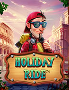 b2y สล็อตบา คา ร่า 688 ทดลองเล่นสุดมันส์!