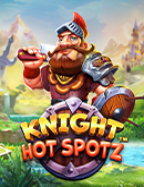 b2y สล็อตบา คา ร่า 688 เล่นง่าย กำไรชัวร์