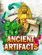 แอ พ บา คา ร่าwww joker8899z: สูตรชนะที่ไม่ควรมองข้าม